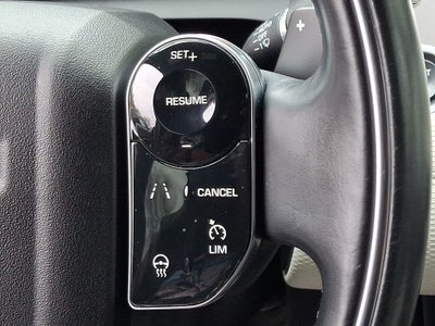 2020 Land Rover Discovery Sport SE R-Dynamic