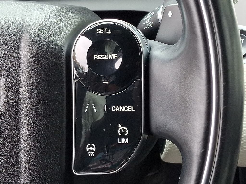 2020 Land Rover Discovery Sport SE R-Dynamic
