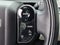 2020 Land Rover Discovery Sport SE R-Dynamic