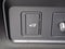 2020 Land Rover Discovery Sport SE R-Dynamic