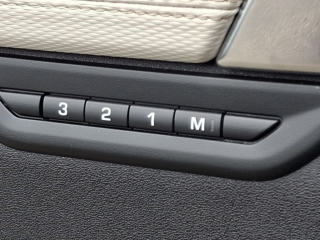 2020 Land Rover Discovery Sport SE R-Dynamic
