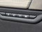 2020 Land Rover Discovery Sport SE R-Dynamic
