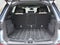 2020 Land Rover Discovery Sport SE R-Dynamic