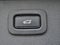 2020 Land Rover Discovery Sport SE R-Dynamic