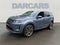 2020 Land Rover Discovery Sport SE R-Dynamic