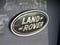 2020 Land Rover Discovery Sport SE R-Dynamic