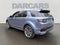 2020 Land Rover Discovery Sport SE R-Dynamic