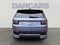 2020 Land Rover Discovery Sport SE R-Dynamic