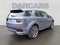 2020 Land Rover Discovery Sport SE R-Dynamic