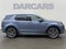 2020 Land Rover Discovery Sport SE R-Dynamic
