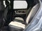 2020 Land Rover Discovery Sport SE R-Dynamic