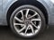 2020 Land Rover Discovery Sport SE R-Dynamic