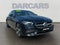 2025 Mercedes-Benz C-Class C 300 4MATIC®