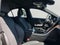 2025 Mercedes-Benz C-Class C 300 4MATIC®