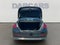 2025 Mercedes-Benz C-Class C 300 4MATIC®