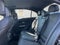 2025 Mercedes-Benz C-Class C 300 4MATIC®