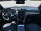 2025 Mercedes-Benz C-Class C 300 4MATIC®