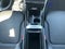 2025 Mercedes-Benz C-Class C 300 4MATIC®