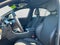 2025 Mercedes-Benz C-Class C 300 4MATIC®