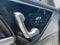2025 Mercedes-Benz C-Class C 300 4MATIC®