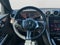 2025 Mercedes-Benz C-Class C 300 4MATIC®
