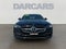 2025 Mercedes-Benz C-Class C 300 4MATIC®