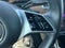 2025 Mercedes-Benz C-Class C 300 4MATIC®
