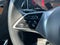2025 Mercedes-Benz C-Class C 300 4MATIC®