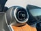 2025 Mercedes-Benz C-Class C 300 4MATIC®