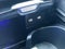 2025 Mercedes-Benz C-Class C 300 4MATIC®