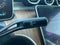 2025 Mercedes-Benz C-Class C 300 4MATIC®
