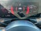 2025 Mercedes-Benz C-Class C 300 4MATIC®