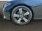 2025 Mercedes-Benz C-Class C 300 4MATIC®