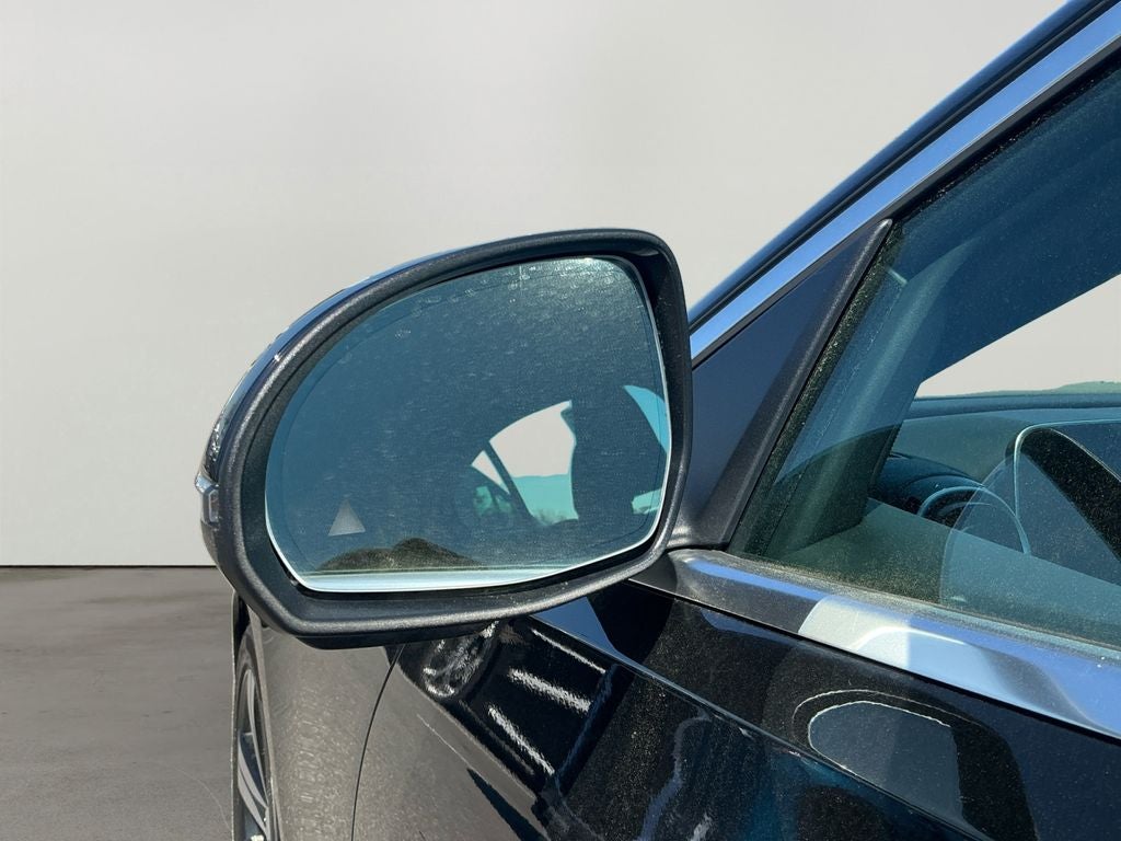 2025 Mercedes-Benz C-Class C 300 4MATIC®