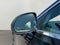 2025 Mercedes-Benz C-Class C 300 4MATIC®