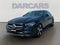 2025 Mercedes-Benz C-Class C 300 4MATIC®