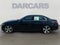 2025 Mercedes-Benz C-Class C 300 4MATIC®
