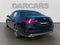 2025 Mercedes-Benz C-Class C 300 4MATIC®