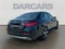 2025 Mercedes-Benz C-Class C 300 4MATIC®