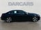 2025 Mercedes-Benz C-Class C 300 4MATIC®
