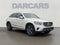 2021 Mercedes-Benz GLC GLC 300 4MATIC®