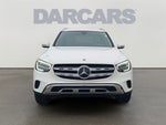 2021 Mercedes-Benz GLC GLC 300 4MATIC®