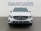 2021 Mercedes-Benz GLC GLC 300 4MATIC®
