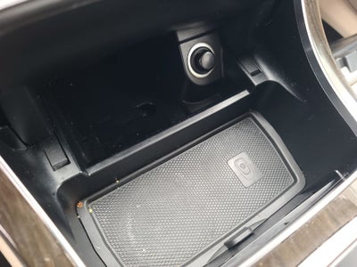 2021 Mercedes-Benz GLC GLC 300 4MATIC®