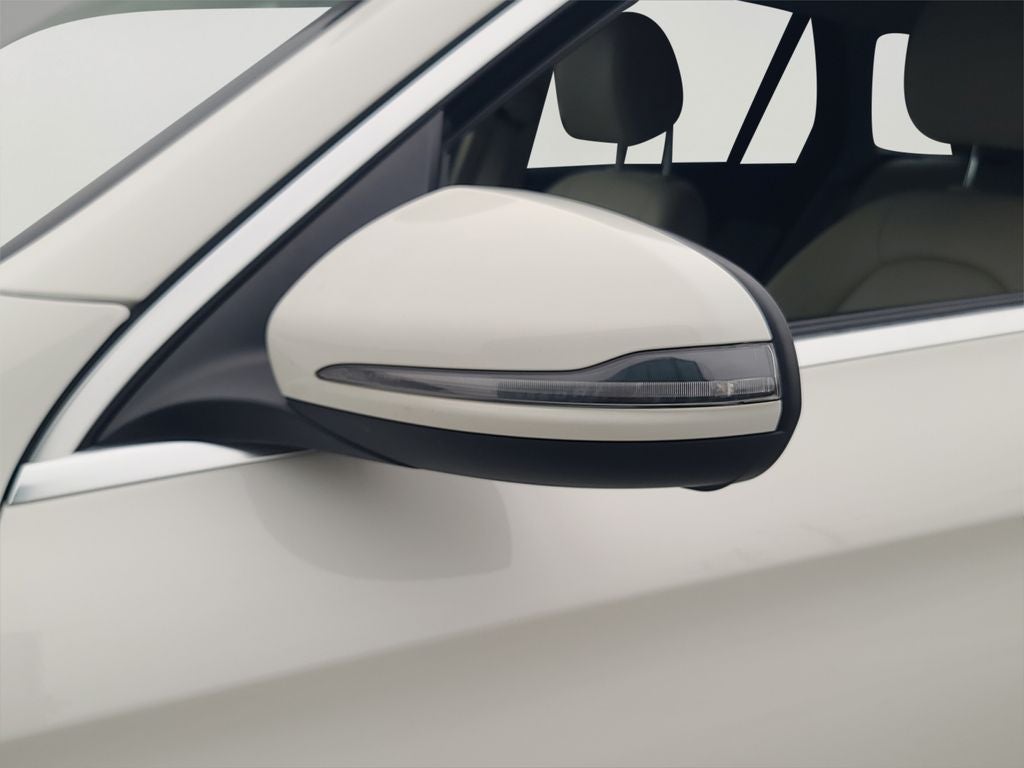 2021 Mercedes-Benz GLC GLC 300 4MATIC®