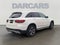 2021 Mercedes-Benz GLC GLC 300 4MATIC®