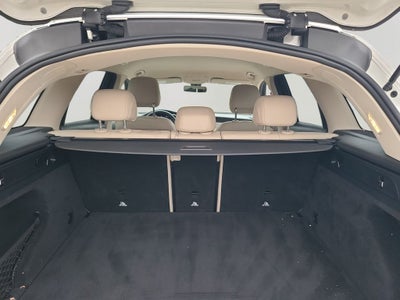 2021 Mercedes-Benz GLC GLC 300 4MATIC®