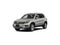 2013 Volkswagen Tiguan SEL Sunroof,Leather