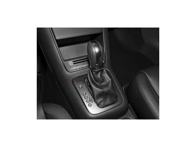 2013 Volkswagen Tiguan SEL Sunroof,Leather