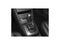 2013 Volkswagen Tiguan SEL Sunroof,Leather